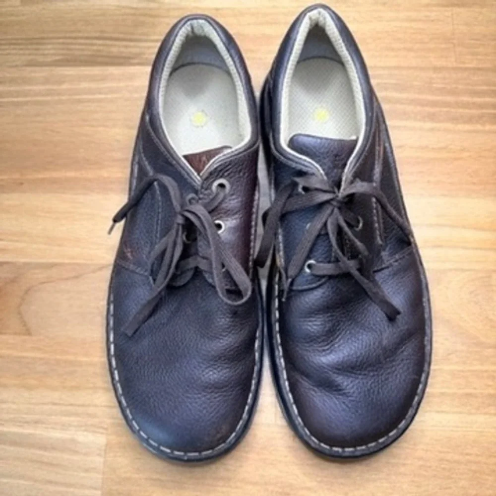 Dr. Martens dr martens